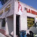La Indiana Tamales - Mexican Restaurants