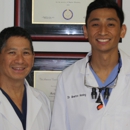 Assing Richard A DDS PA - Endodontists