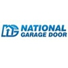 National Garage Door of Atlanta gallery