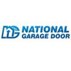 National Garage Door of Atlanta