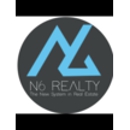 RealtySouth - Real Estate Buyer Brokers