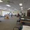 Drayer Physical Therapy Institute gallery
