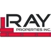 Ray Properties Inc. gallery