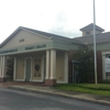 HCA Florida Orange City Family Medicine gallery