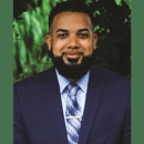 Miguel Bisono - State Farm Insurance Agent - Insurance