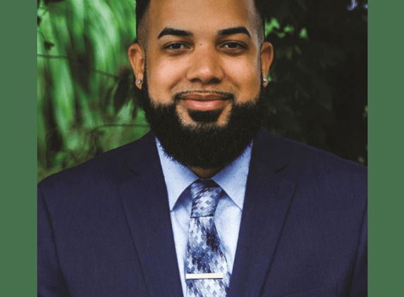 Miguel Bisono - State Farm Insurance Agent - Nashua, NH