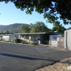 Napa Child Development Center