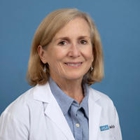 Patricia A. McDermott, MD