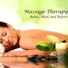 Massage Elite gallery