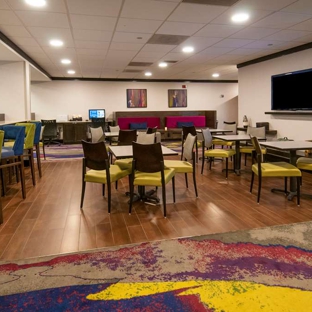 Hampton Inn Shreveport/Bossier City - Bossier City, LA