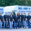 Cody & Sons Plumbing, Heating & Air gallery