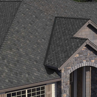 Dream Home Roofers - King Of Prussia, PA