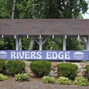 River's Edge Apartments - Apartments