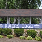 River's Edge Apartments