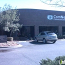 Comnet Communications - Fiber Optics-Components, Equipment & Systems