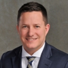 Edward Jones - Financial Advisor: Bobby Browder, CFP® gallery