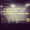 Gold's Gym - Health Clubs