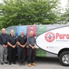 PuroClean Property Damage Restoration Services gallery