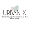 Urban X apparel gallery