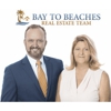 Steve Armstrong PA - Smith & Associates Real Estate | Bay to Beaches Team gallery