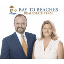 Steve M Armstrong PA - Smith & Associates Real Estate | Bay to Beaches Team - Real Estate Agents