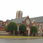 Pulaski Heights United Methodist Church