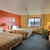 Belgium Inn & Suites gallery