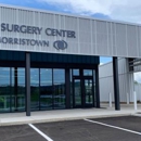 Tennessee Eye Care - Optometric Clinics