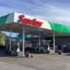 Sinclair Gas Station gallery