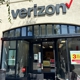 Verizon