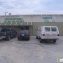 Juventud - Family Style Restaurants