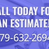 Parker Plumbing & Electrical Inc gallery