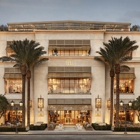 RH Newport Beach | The Gallery at Fashion Island