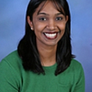 Uzma Mohsin Muneer, DO - Physicians & Surgeons, Osteopathic Manipulative Treatment