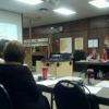 Highlands County School Board gallery