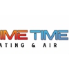 Prime Time Heating And Air gallery