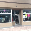 Little Lilac Boutique - Dry Cleaners & Laundries