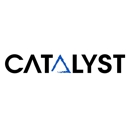 Catalyst Cannabis Bellflower - Holistic Practitioners