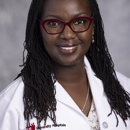 Murumba, Julie, CNP - Nurses