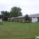 Temple Beth Ahm of Aberdeen - Nursery Schools