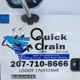 Quick Drain Services