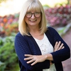 HealthMarkets Insurance - Marion Bryant