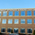 Apex Orthopedics and Sports Medicine