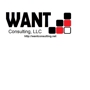 Want Consulting, LLC