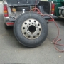 Juarez Truck Tires