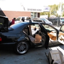 Foothill Collison Center - Auto Repair & Service