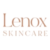 Lenox Skincare - Oklahoma gallery