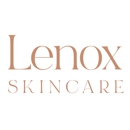 Lenox Skincare - Oklahoma - Beauty Salons