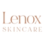 Lenox Skincare - Oklahoma