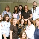 Haskell Valley Veterinary Clinic - Veterinarians